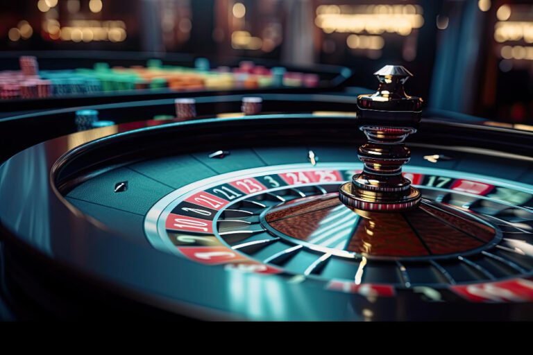 Introduction to lizaro casino Introduction to lizaro casino