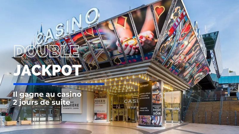 Découvrez les Offres de Bonus Exclusives du Dragonia Casino en Ligne en France, dragonia casino retrait