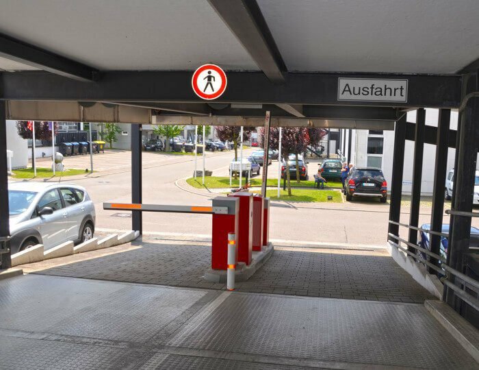 Entdecke die Welt von Avia Masters - Dein neuer Lieblingsspiel in Germany Entdecke die Welt von Avia Masters - Dein neuer Lieblingsspiel in Germany