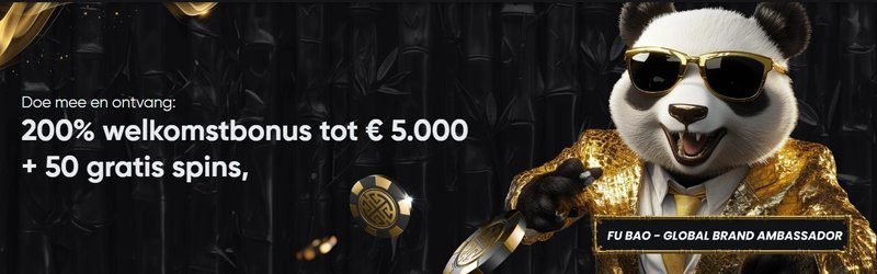 Découvrez les Exclusivités du Golden Panda Casino en Ligne en France, golden panda Découvrez les Exclusivités du Golden Panda Casino en Ligne en France, golden panda