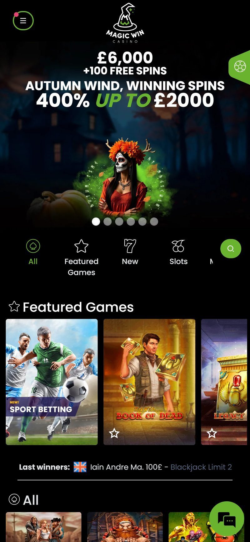 Magic win casino uk - Unlocking the Thrill of Adventure: Budgeting for Unforgettable Getaways Magic win casino uk - Unlocking the Thrill of Adventure: Budgeting for Unforgettable Getaways