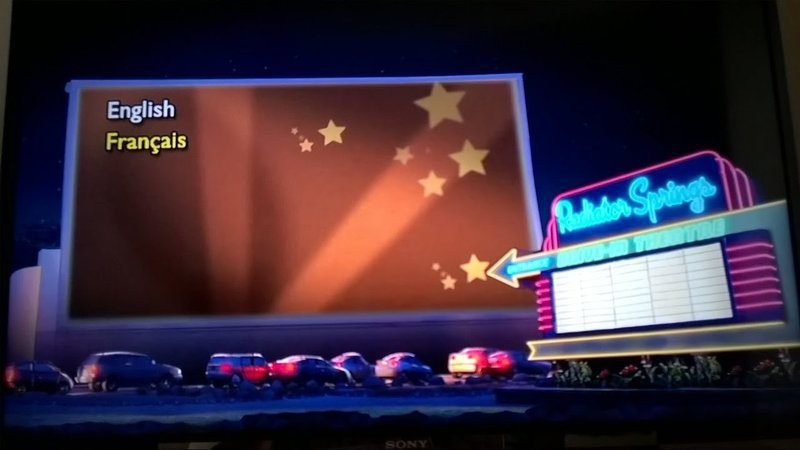 Image: British Gamers Embrace Mobile Esports with Record-Breaking Online Events