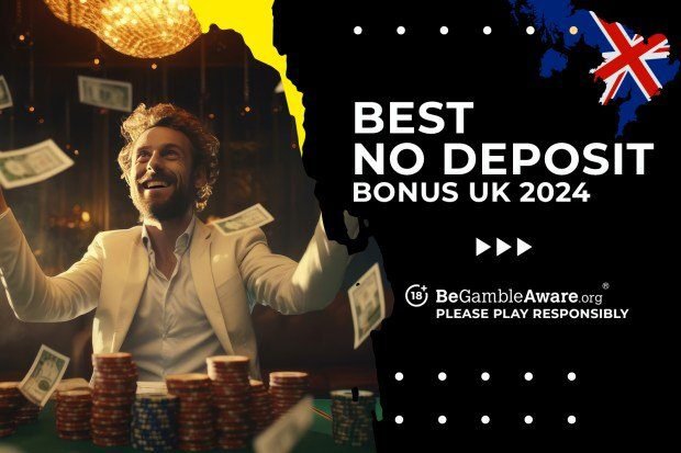 Image: Discover the Exciting World of WinBeast Casino in the UK Today
