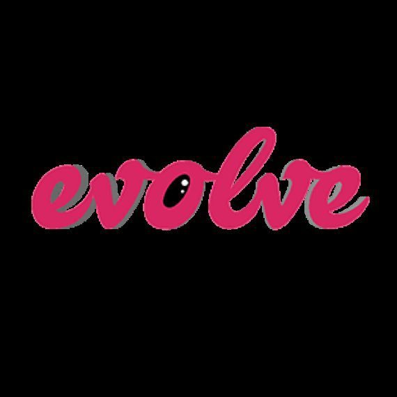 Entdecken Sie das Potenzial von Evolve Casino in Deutschland - Jetzt spielen, evolve casino online