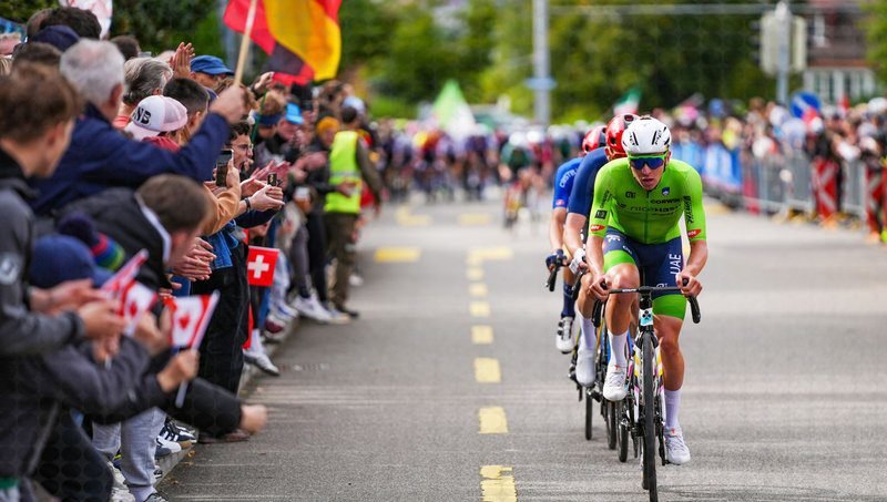 Image: Découvrez les Joyaux de la Vie Nuit à Paris