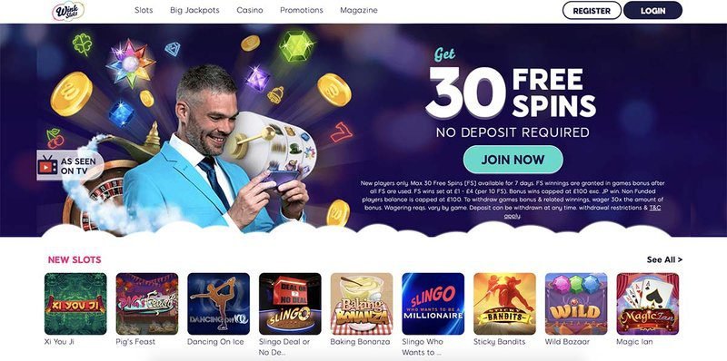 Unlim luck, unlimluck casino slots Unlim luck, unlimluck casino slots