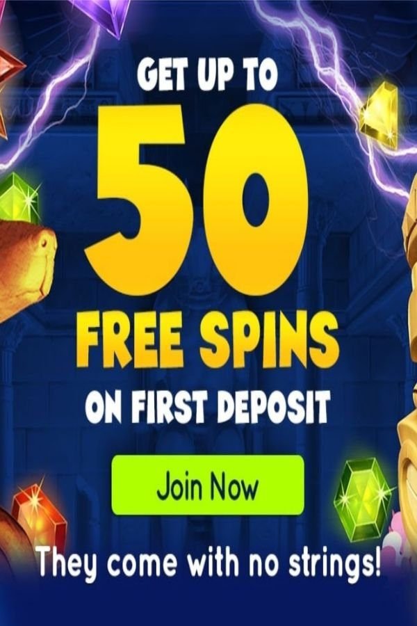 Learn about unlim luck