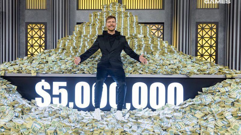 Winning Big at WinBeast Casino with No Deposit Bonus Offers