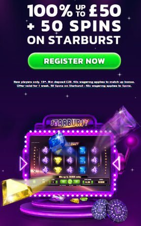 A look at unlimluck casino slots