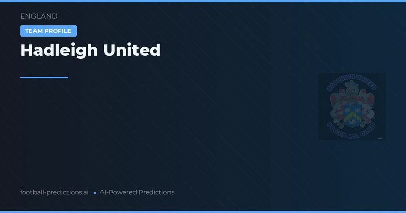 Discover unlimluck bonus