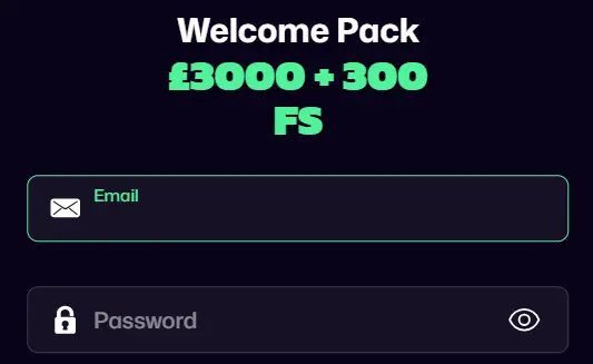 Winbeast casino no deposit in United Kingdom